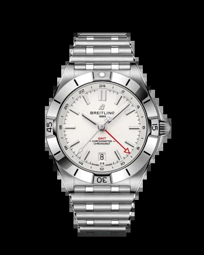 Watch Fathom .